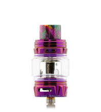 Load image into Gallery viewer, Horizon Falcon King Sub Ohm Tank