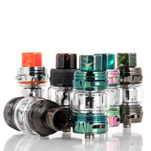 Load image into Gallery viewer, Horizon Falcon King Sub Ohm Tank-EJuice-Online