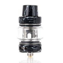 Load image into Gallery viewer, Horizon Falcon Resin Artisan Edition Sub Ohm Tank