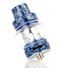 Load image into Gallery viewer, Horizon Falcon Resin Artisan Edition Sub Ohm Tank
