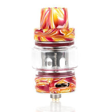 Load image into Gallery viewer, Horizon Falcon Resin Artisan Edition Sub Ohm Tank