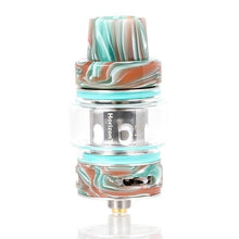 Load image into Gallery viewer, Horizon Falcon Resin Artisan Edition Sub Ohm Tank