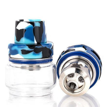 Load image into Gallery viewer, Horizon Falcon Resin Artisan Edition Sub Ohm Tank