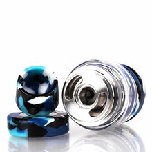 Load image into Gallery viewer, Horizon Falcon Resin Artisan Edition Sub Ohm Tank