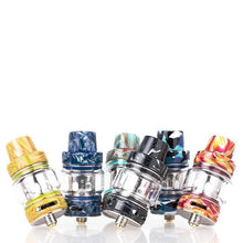 Load image into Gallery viewer, Horizon Falcon Resin Artisan Edition Sub Ohm Tank-EJuice-Online