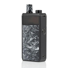 Load image into Gallery viewer, Horizon Magico 25W Pod System Kit