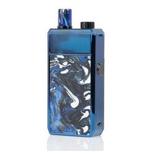 Load image into Gallery viewer, Horizon Magico 25W Pod System Kit