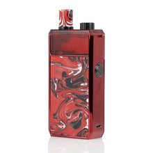 Load image into Gallery viewer, Horizon Magico 25W Pod System Kit