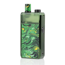 Load image into Gallery viewer, Horizon Magico 25W Pod System Kit