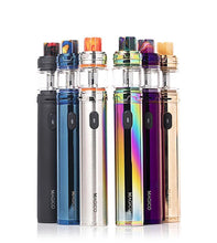 Load image into Gallery viewer, Horizon Magico Stick Kit-EJuice-Online