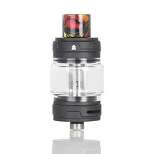 Load image into Gallery viewer, Horizon Magico Tank