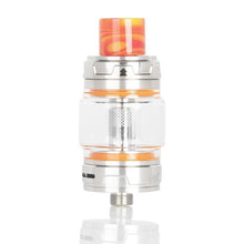 Load image into Gallery viewer, Horizon Magico Tank