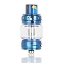 Load image into Gallery viewer, Horizon Magico Tank