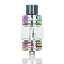 Load image into Gallery viewer, Horizon Magico Tank