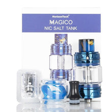Load image into Gallery viewer, Horizon Magico Tank