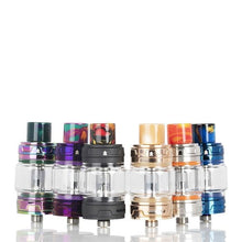 Load image into Gallery viewer, Horizon Magico Tank-EJuice-Online