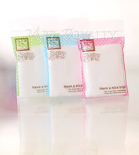Load image into Gallery viewer, Kiyoko Japanese Organic Cotton-EJuice-Online