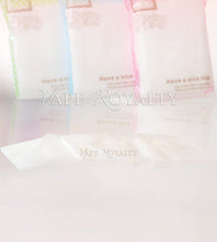 Load image into Gallery viewer, Kiyoko Japanese Organic Cotton-EJuice-Online