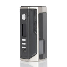 Load image into Gallery viewer, Lost Vape Drone BF Squonk DNA250C Mod