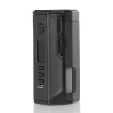 Load image into Gallery viewer, Lost Vape Drone BF Squonk DNA250C Mod