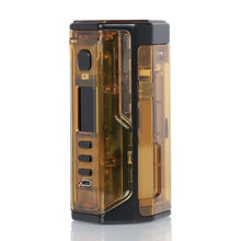 Load image into Gallery viewer, Lost Vape Drone BF Squonk DNA250C Mod