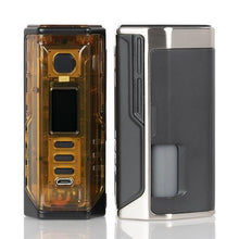 Load image into Gallery viewer, Lost Vape Drone BF Squonk DNA250C Mod