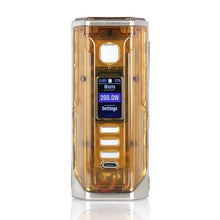 Load image into Gallery viewer, Lost Vape Drone BF Squonk DNA250C Mod