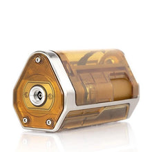 Load image into Gallery viewer, Lost Vape Drone BF Squonk DNA250C Mod