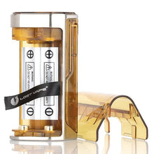 Load image into Gallery viewer, Lost Vape Drone BF Squonk DNA250C Mod