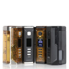 Load image into Gallery viewer, Lost Vape Drone BF Squonk DNA250C Mod-EJuice-Online