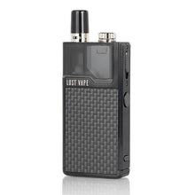Load image into Gallery viewer, Lost Vape Orion DNA Go AIO Pod Kit