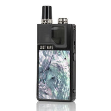 Load image into Gallery viewer, Lost Vape Orion DNA Go AIO Pod Kit