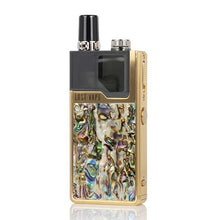 Load image into Gallery viewer, Lost Vape Orion DNA Go AIO Pod Kit