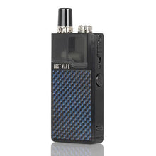 Load image into Gallery viewer, Lost Vape Orion DNA Go AIO Pod Kit