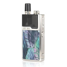 Load image into Gallery viewer, Lost Vape Orion DNA Go AIO Pod Kit
