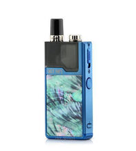 Load image into Gallery viewer, Lost Vape Orion DNA Go AIO Pod Kit