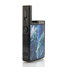Load image into Gallery viewer, Lost Vape Orion DNA Go AIO Pod Kit