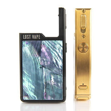 Load image into Gallery viewer, Lost Vape Orion DNA Go AIO Pod Kit