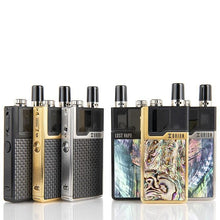 Load image into Gallery viewer, Lost Vape Orion DNA Go AIO Pod Kit-EJuice-Online