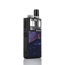 Load image into Gallery viewer, The Lost Vape Orion Plus DNA Pod Kit