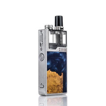 Load image into Gallery viewer, The Lost Vape Orion Plus DNA Pod Kit