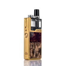 Load image into Gallery viewer, The Lost Vape Orion Plus DNA Pod Kit
