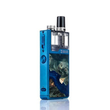 Load image into Gallery viewer, The Lost Vape Orion Plus DNA Pod Kit