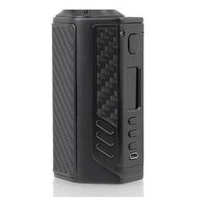 Load image into Gallery viewer, Lost Vape Triade DNA250C 300W Mod