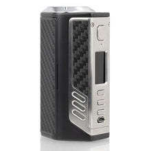 Load image into Gallery viewer, Lost Vape Triade DNA250C 300W Mod
