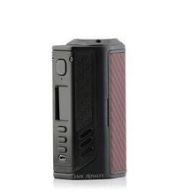 Load image into Gallery viewer, Lost Vape Triade DNA250C 300W Mod