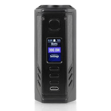 Load image into Gallery viewer, Lost Vape Triade DNA250C 300W Mod