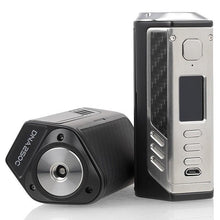 Load image into Gallery viewer, Lost Vape Triade DNA250C 300W Mod