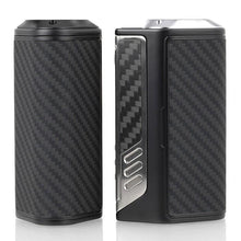 Load image into Gallery viewer, Lost Vape Triade DNA250C 300W Mod