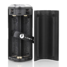 Load image into Gallery viewer, Lost Vape Triade DNA250C 300W Mod
